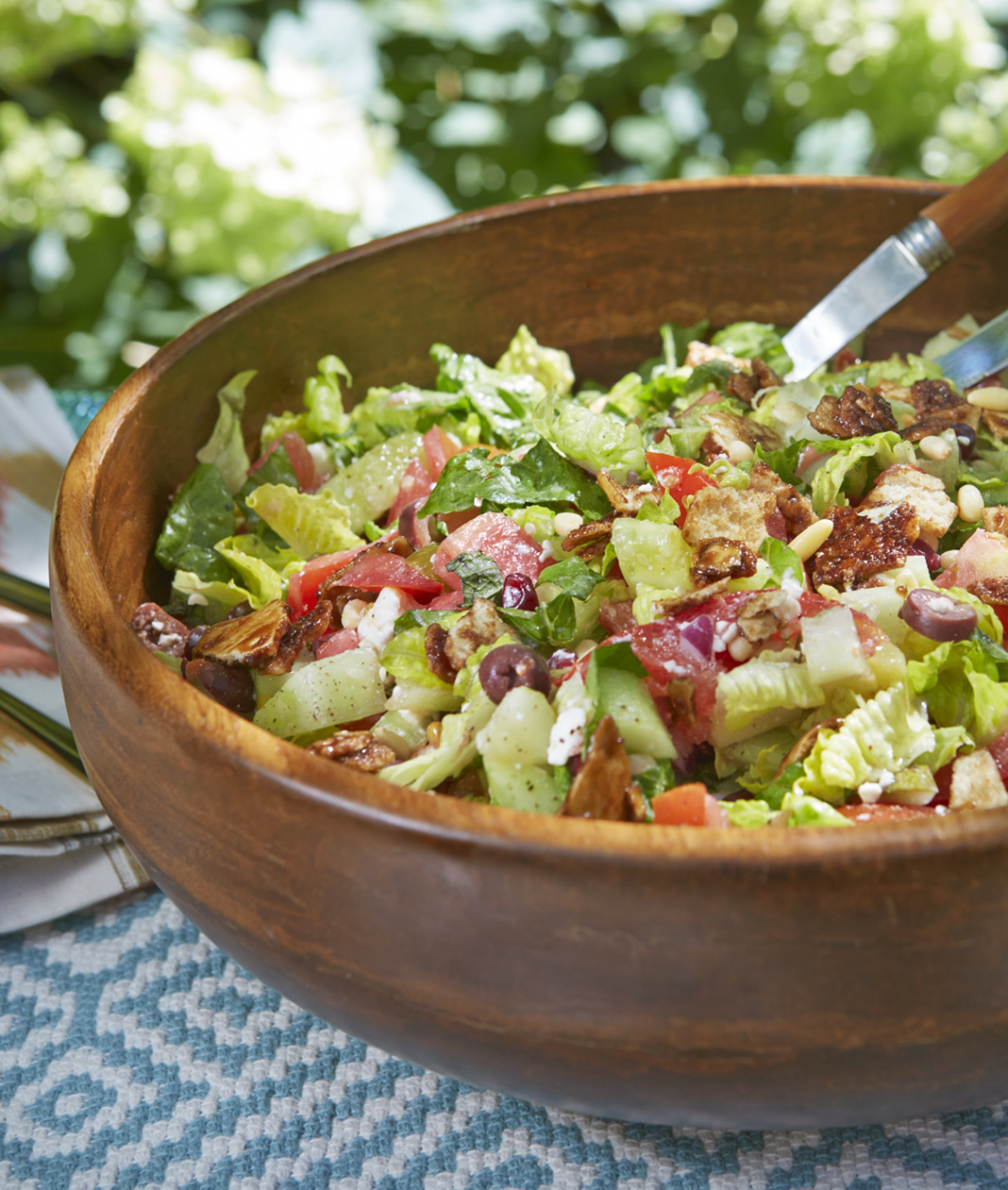 Fatoush_Salad.jpg