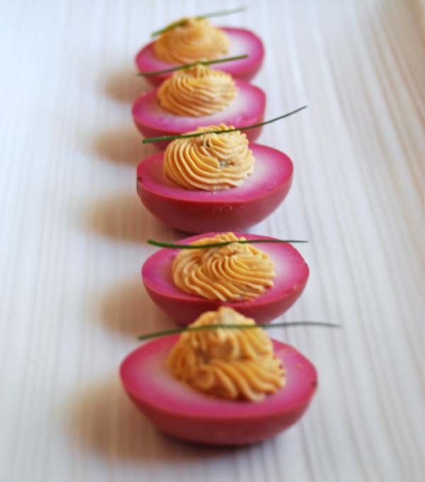beet-pickled-deviled-eggs.jpg
