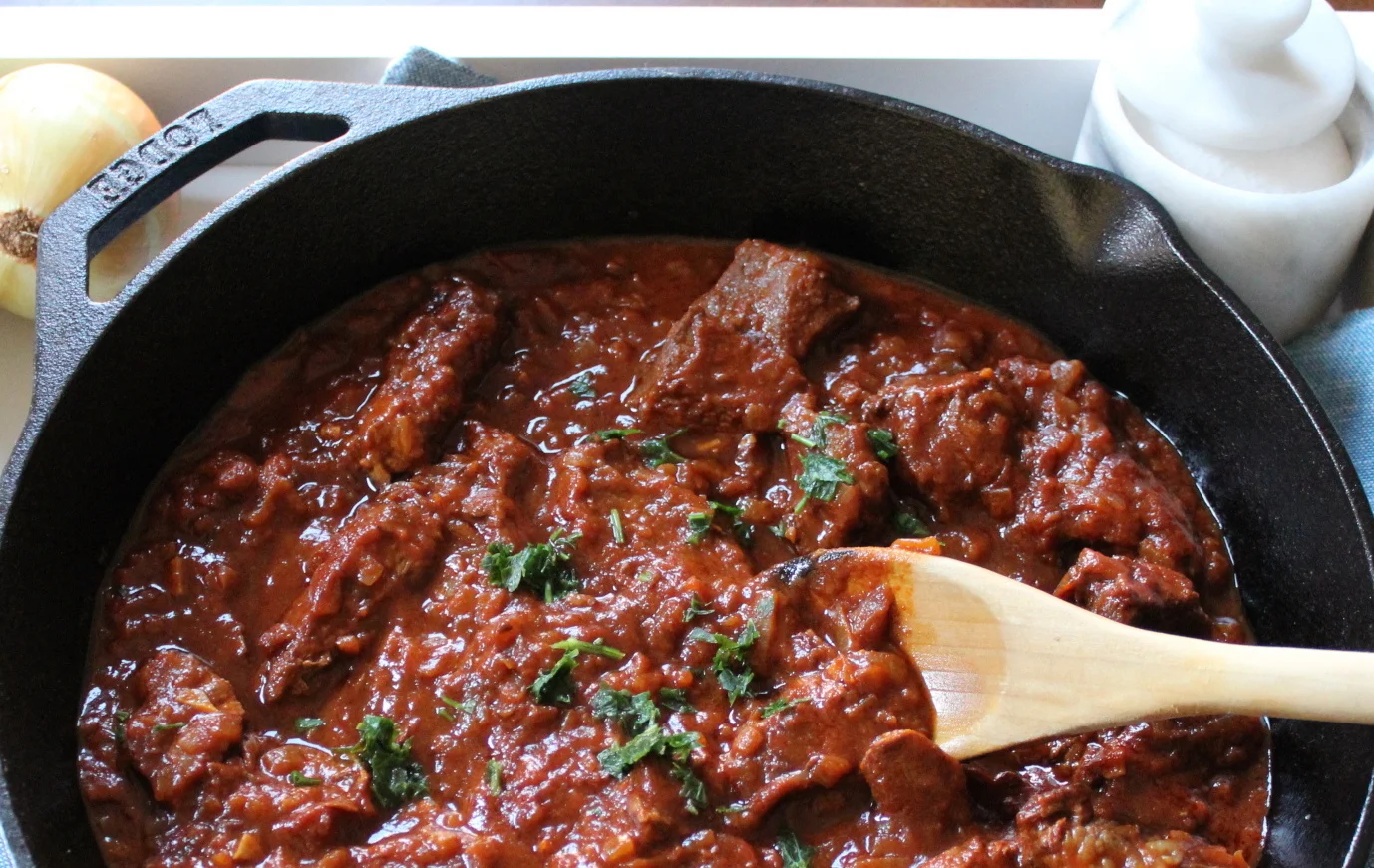 goulash.jpg