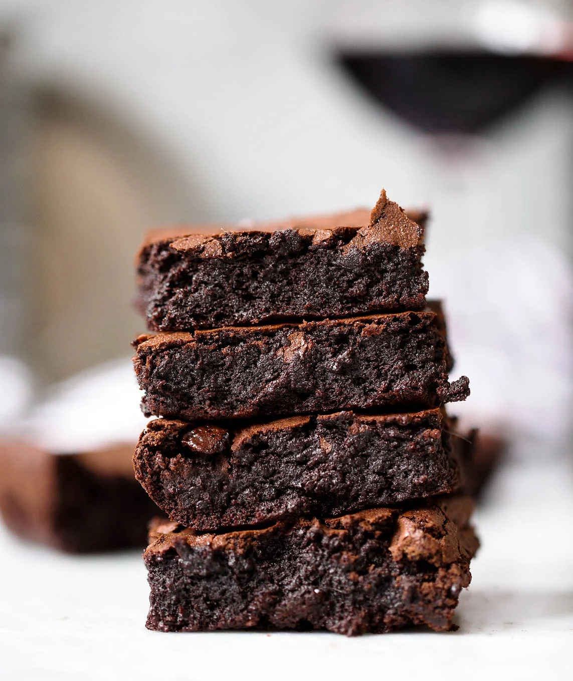 Red-Wine-Brownie.jpg