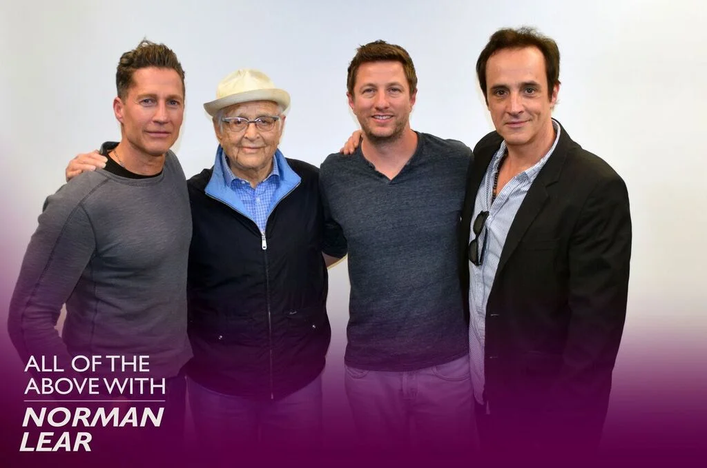norman-lear-social_1_preview.jpeg