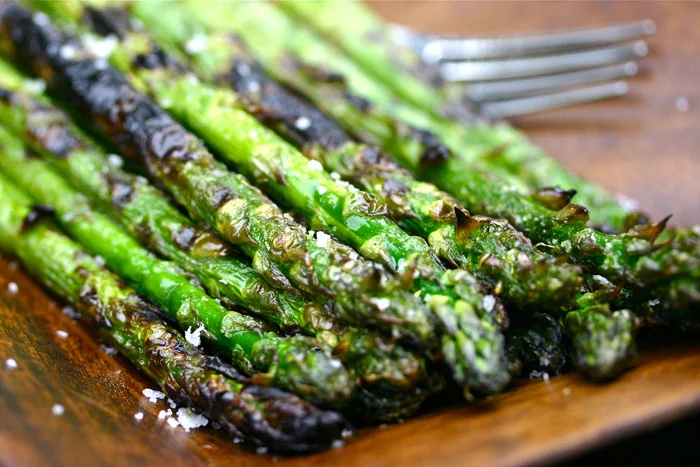 grilled-asparagus1.jpg