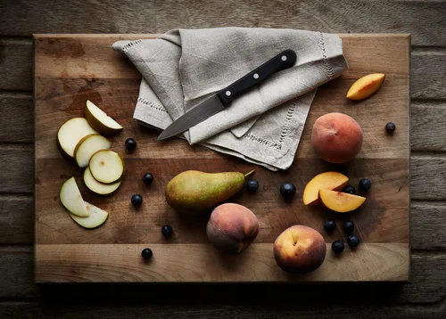 KiddieCubes-Rustic_pears.jpg