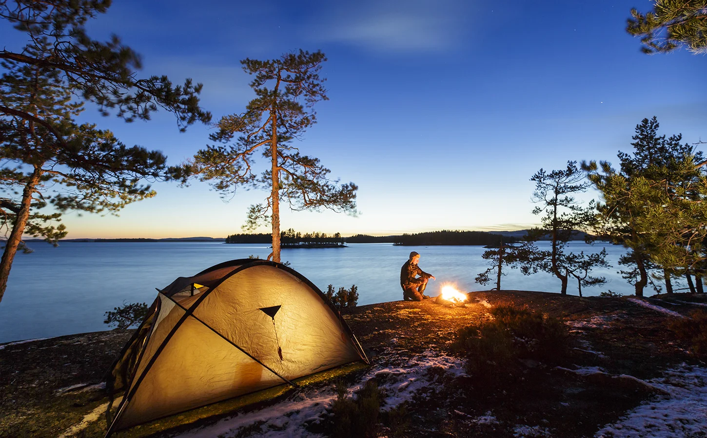 camping-finland.jpg