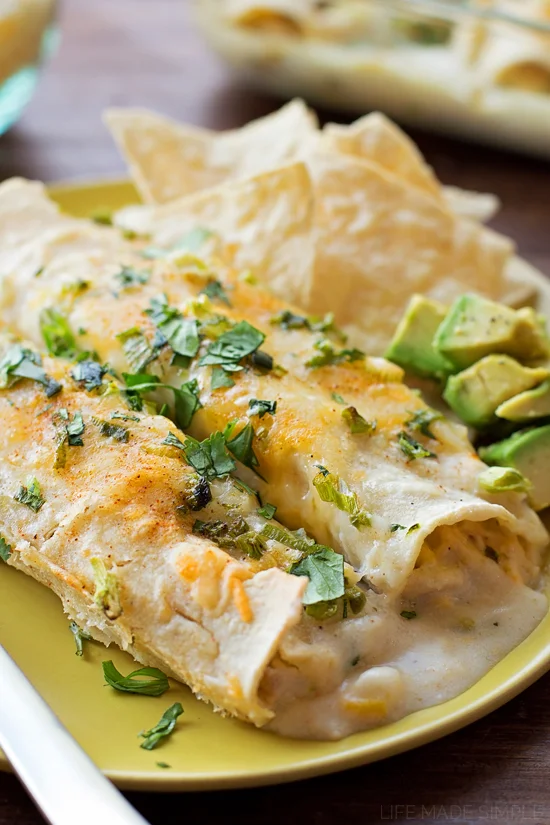 Creamy-Chicken-Enchiladas-1.jpg