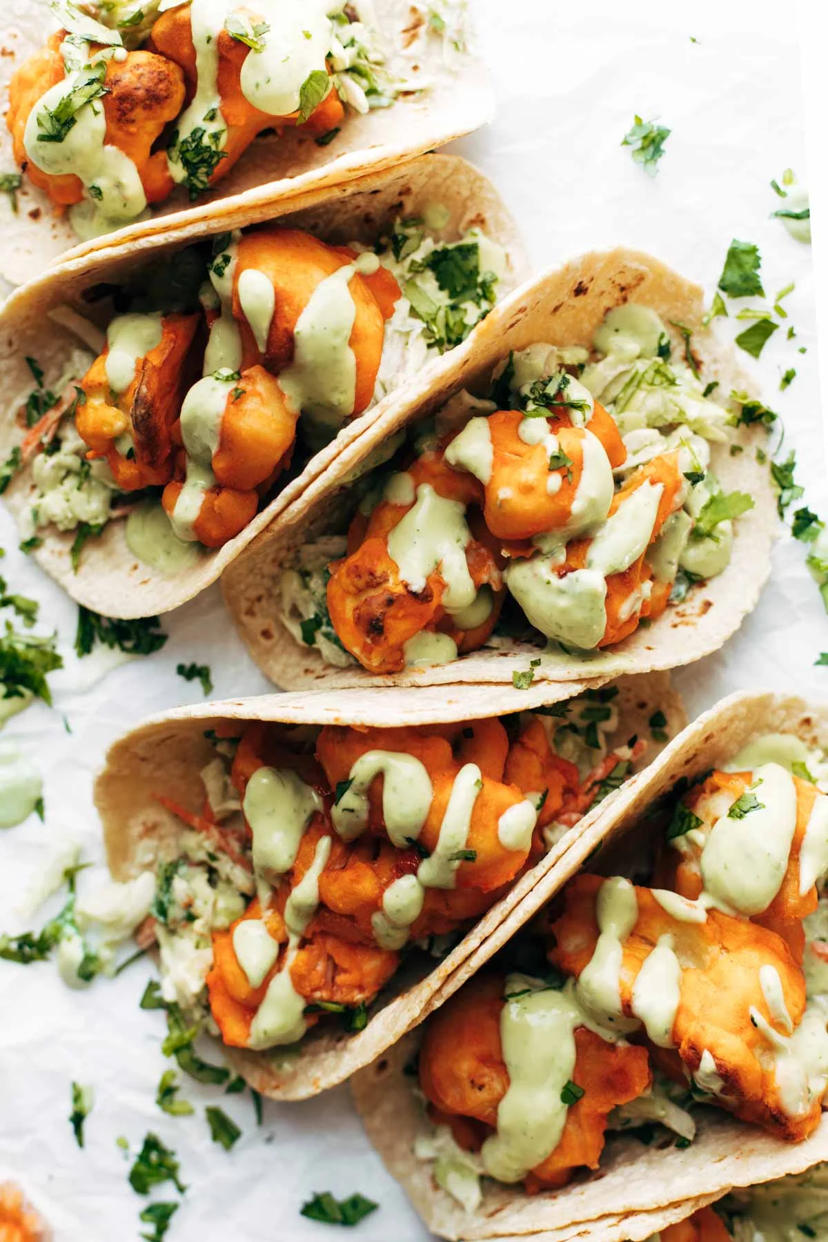 Buffalo-Cauliflower-Tacos-Close-Up.jpg