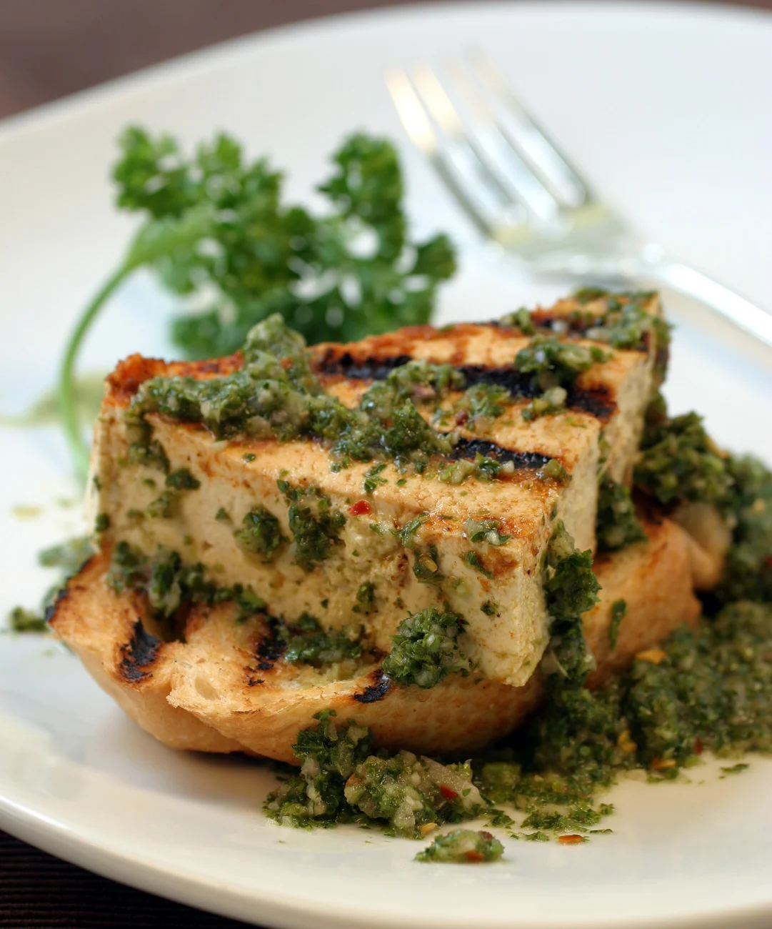 grilled_tofu.jpg