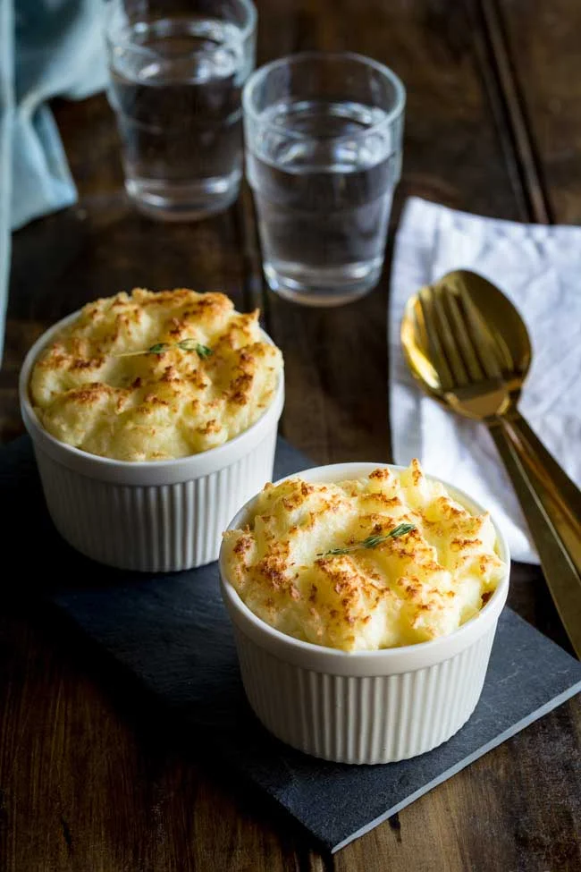 Cottage-Pie2.jpg