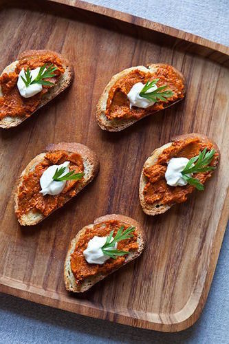 ef6b69e4-f6bf-49c7-b0ce-f83b4f5e7b73--food52_12-13-11-2737.jpg