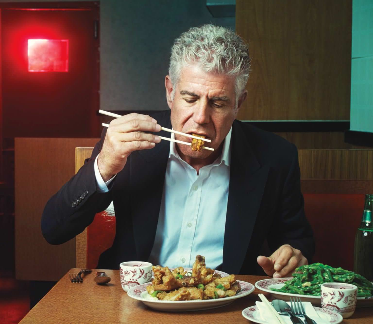 Anthony-Bourdain.jpg