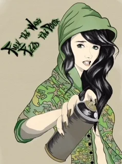 Project Cover