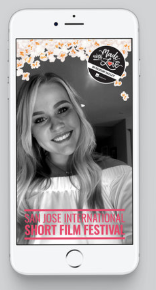 Screen Shot 2018-06-18 at 9.29.53 AM.png