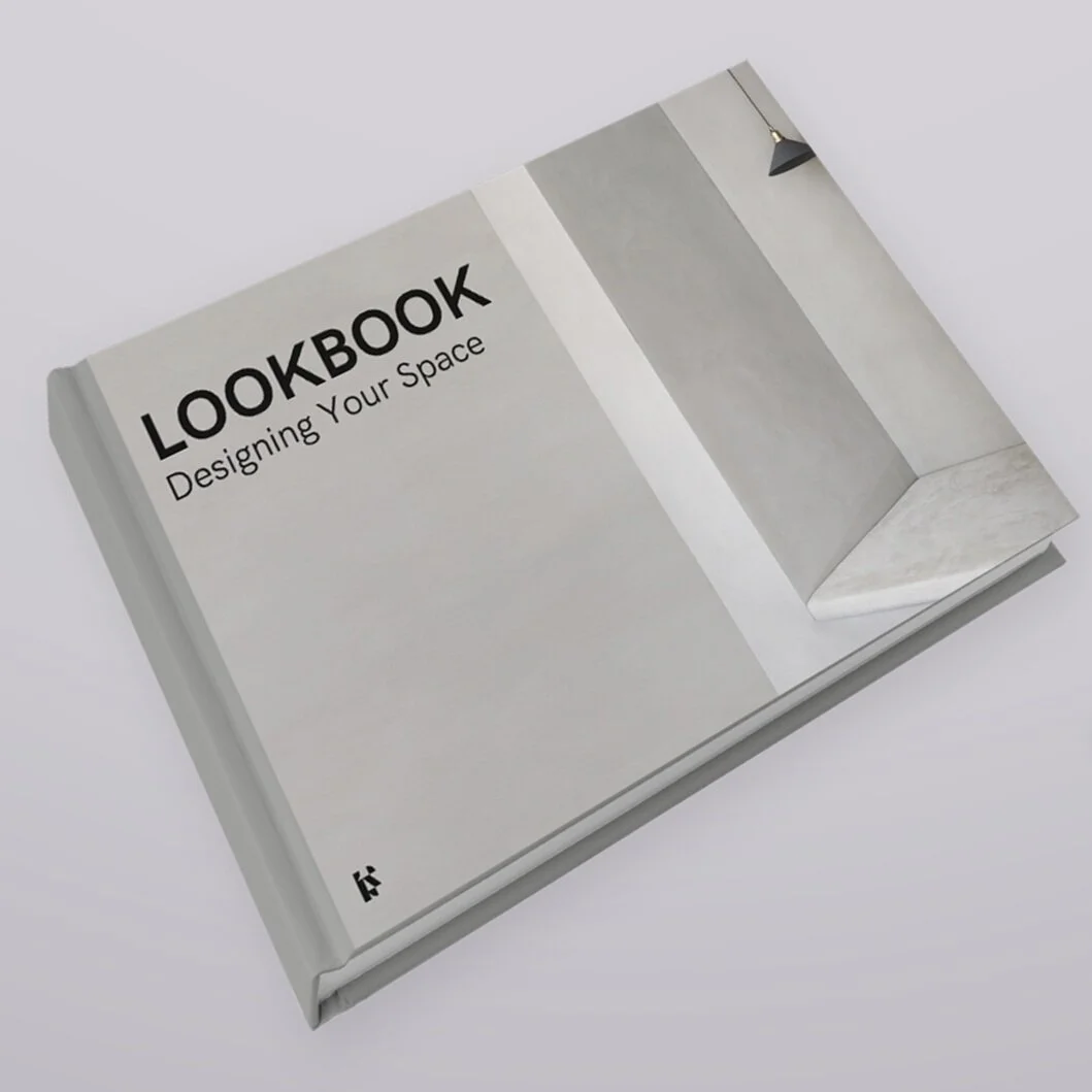 Lookbook+mockup.jpg