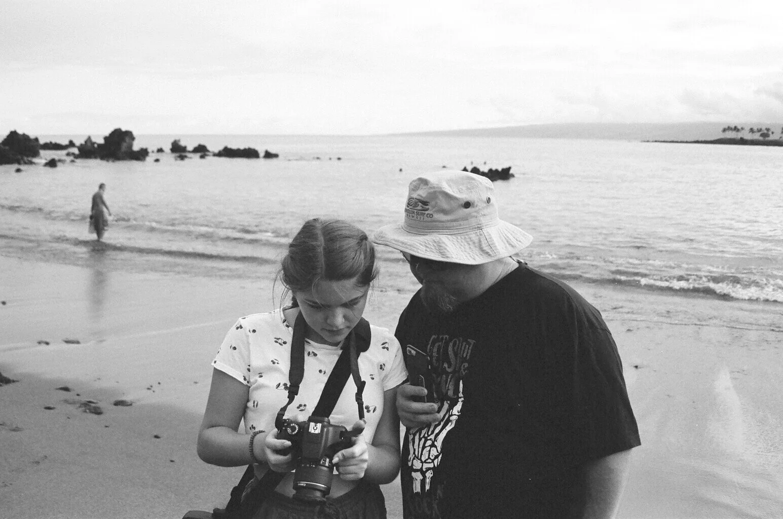 The Perfect Shot 7:19.jpg