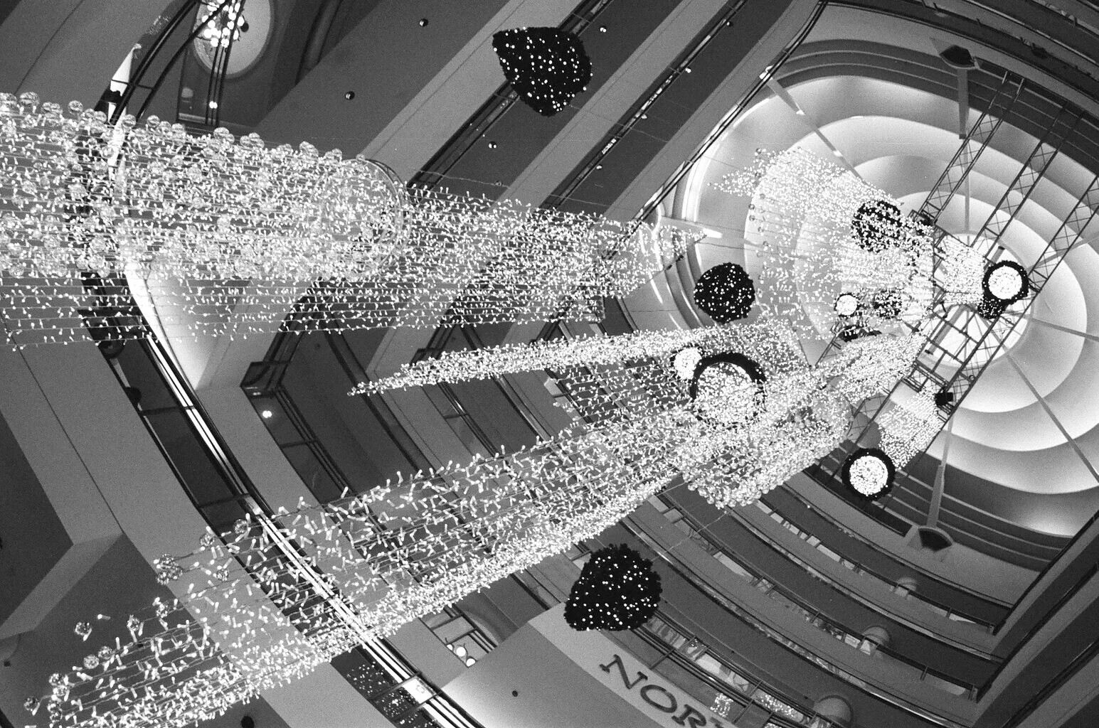 Galaxy Lights 12:18.jpg