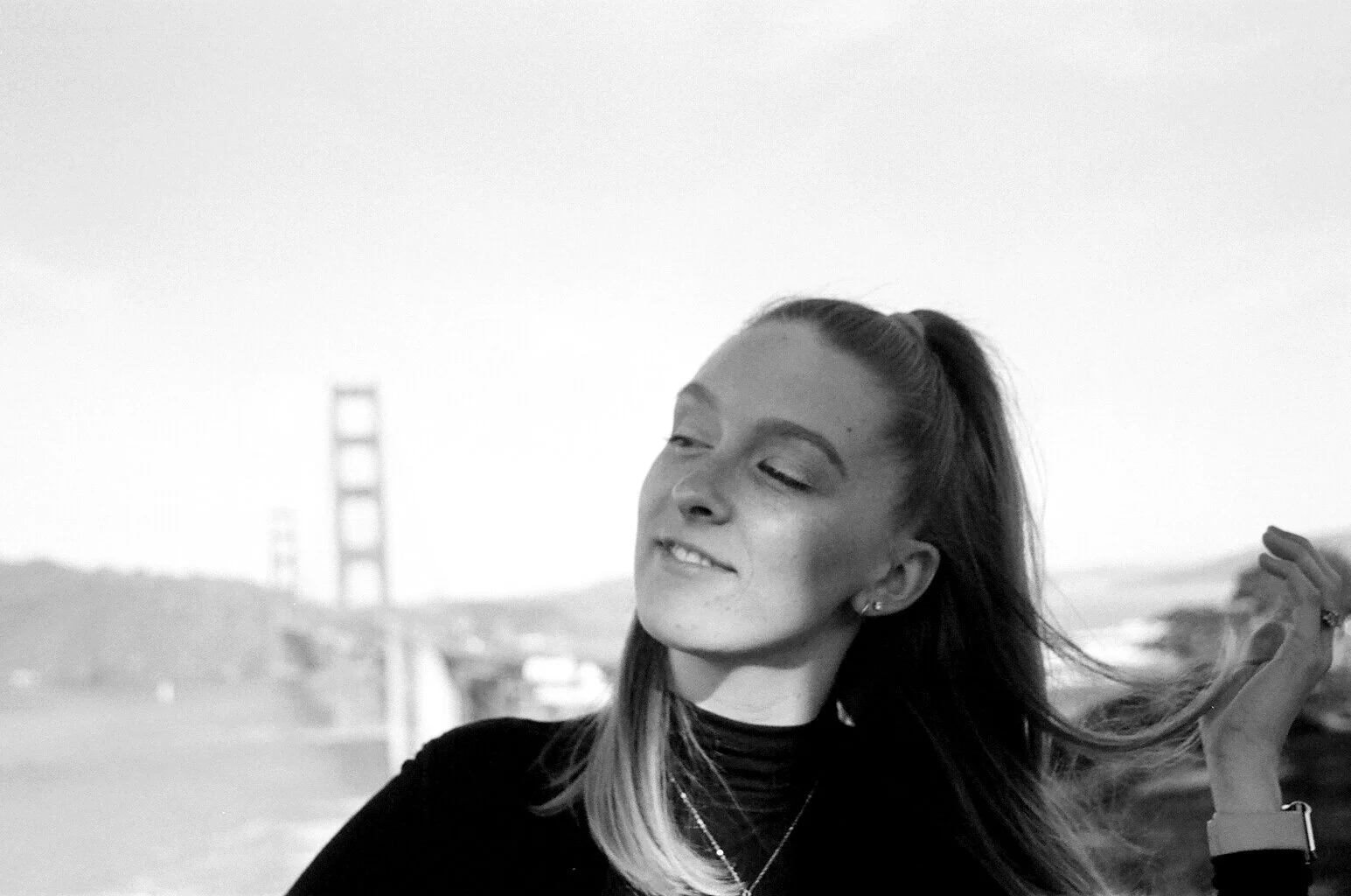 Hair toss_000020180016.jpg