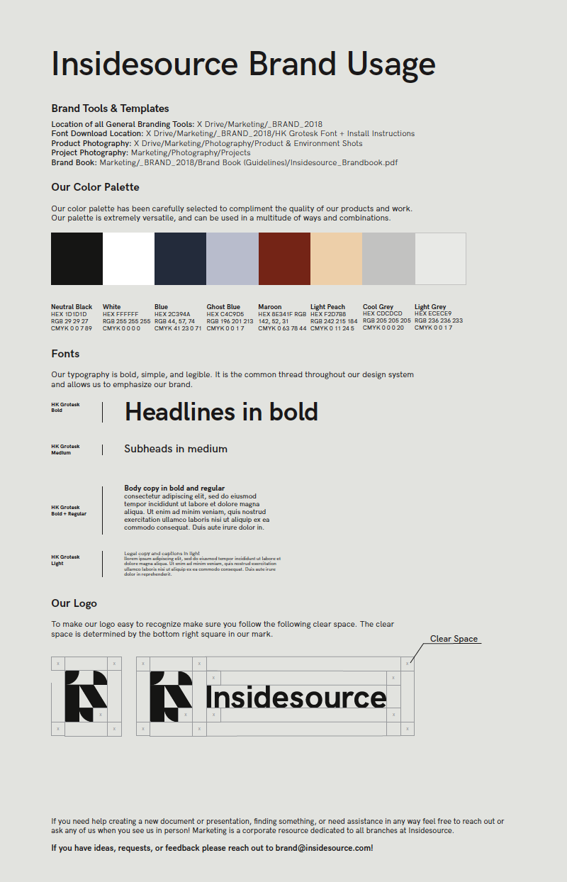 Screen Shot 2020-01-19 at 1.06.55 AM.png