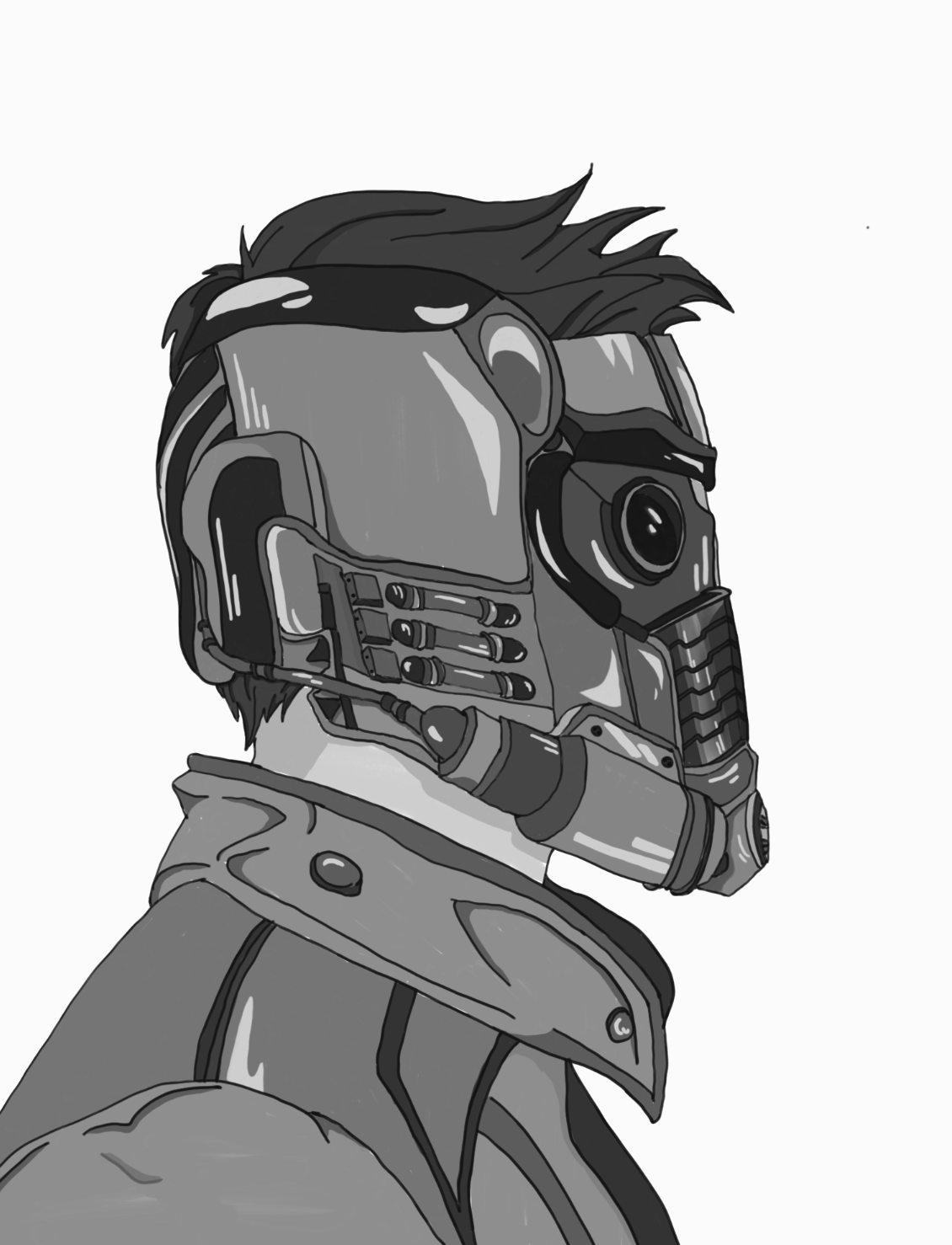 Screen Shot 2020-01-19 at 9.50.16 PM.png