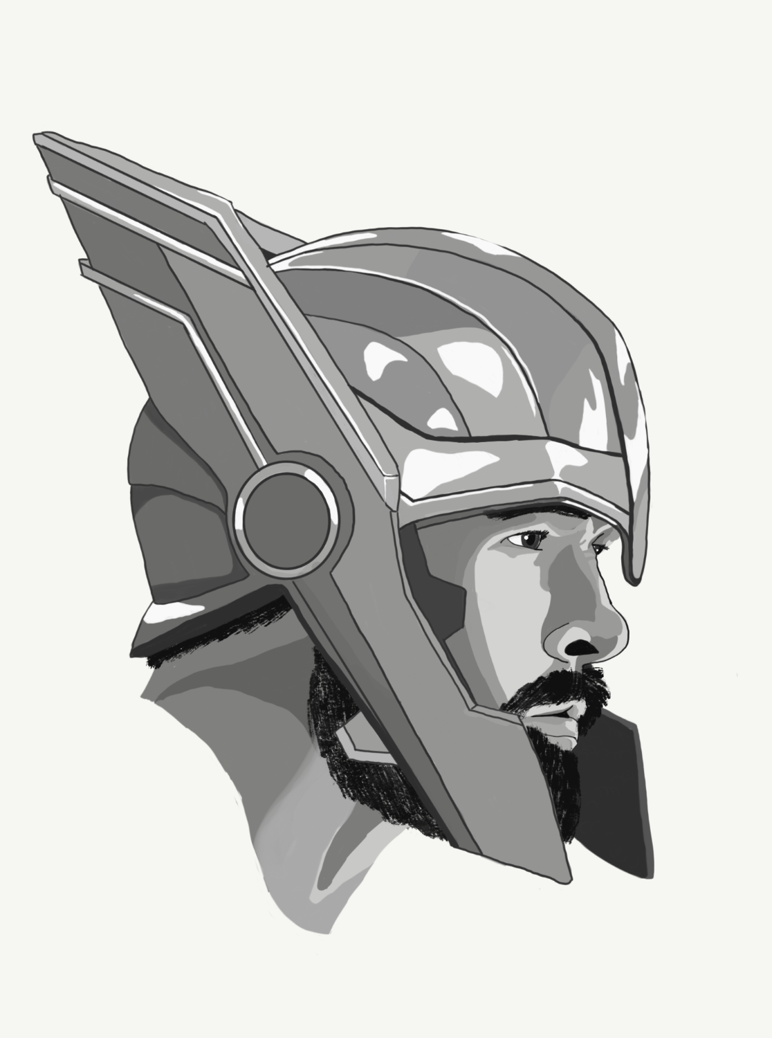 Screen Shot 2020-01-19 at 9.50.25 PM.png