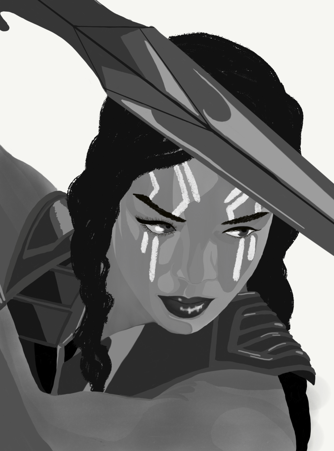 Screen Shot 2020-01-19 at 9.50.33 PM.png