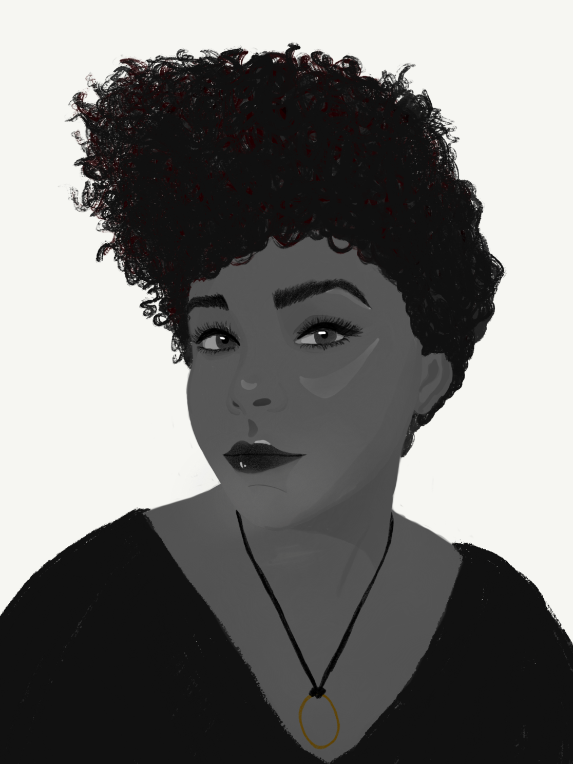 Screen Shot 2020-01-19 at 9.50.47 PM.png