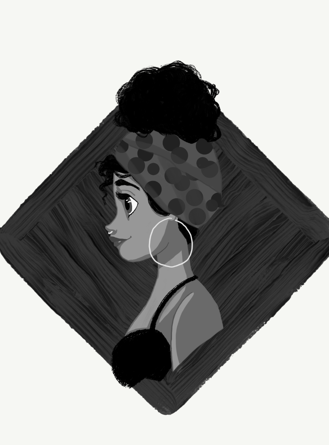 Screen Shot 2020-01-19 at 9.51.00 PM.png