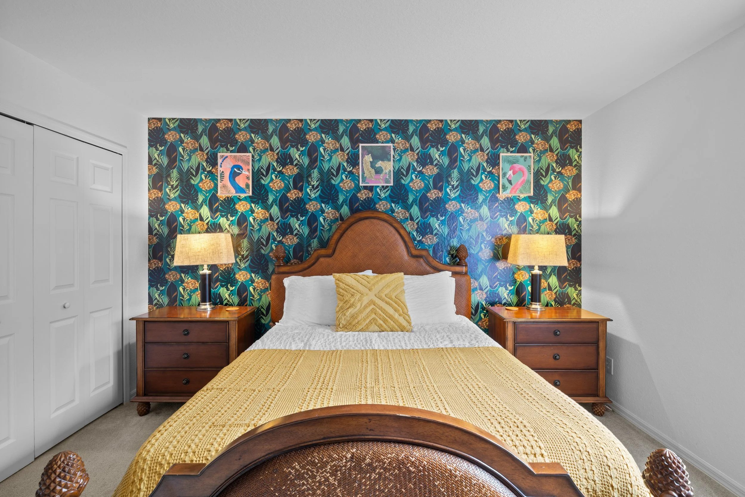 Bedroom 3 Bed.JPG