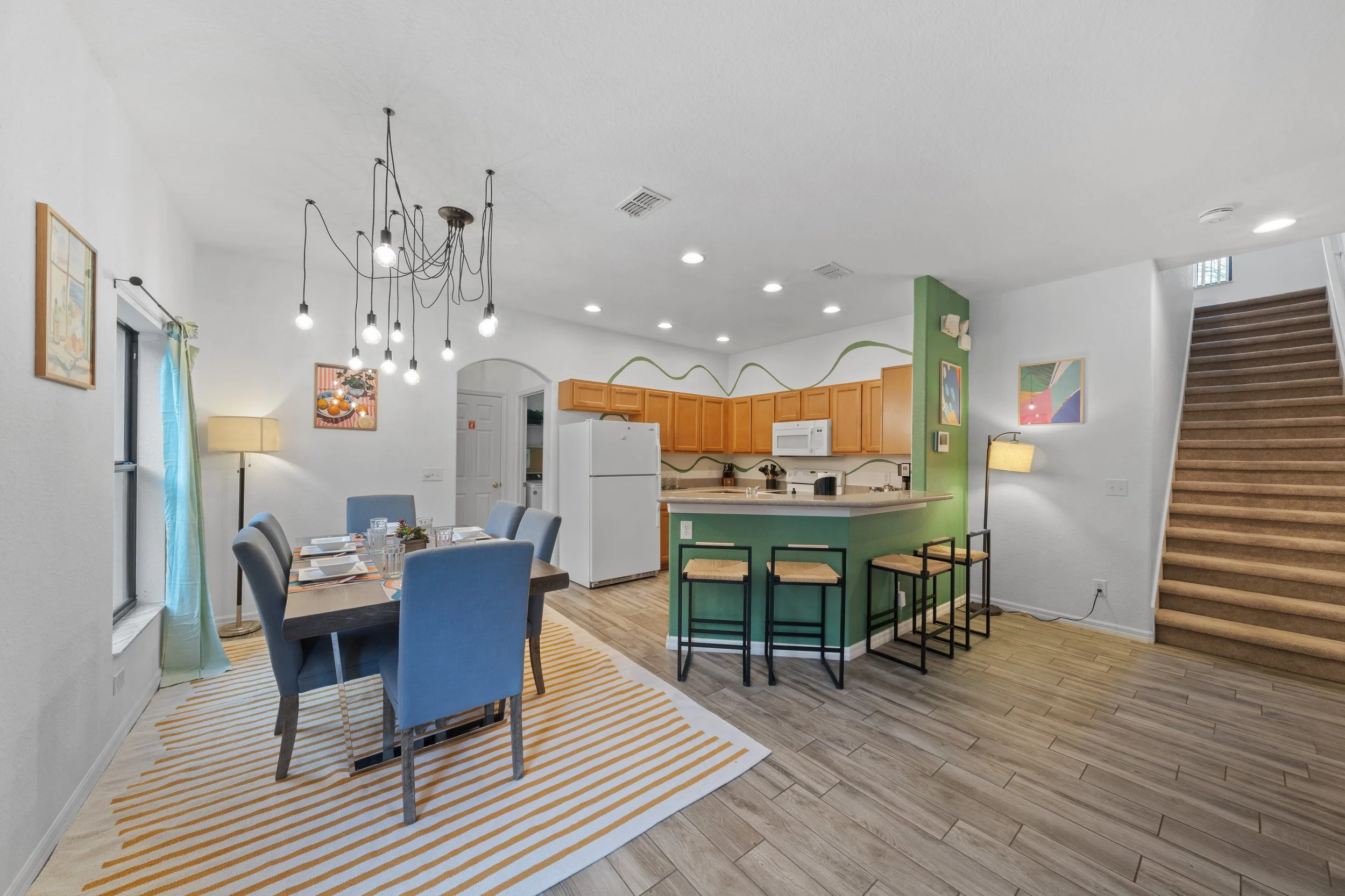 Dining and Kitchen.JPG