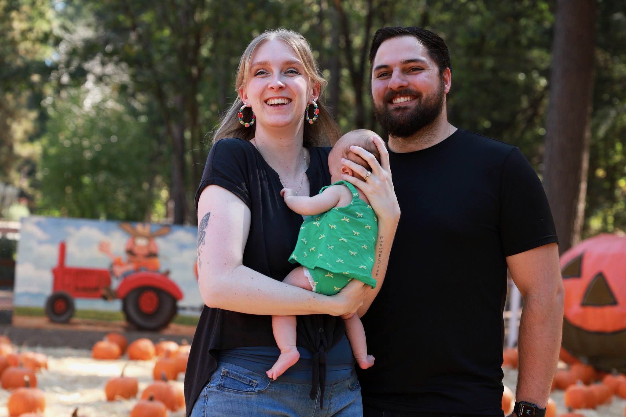 Pumpkin patch.JPG