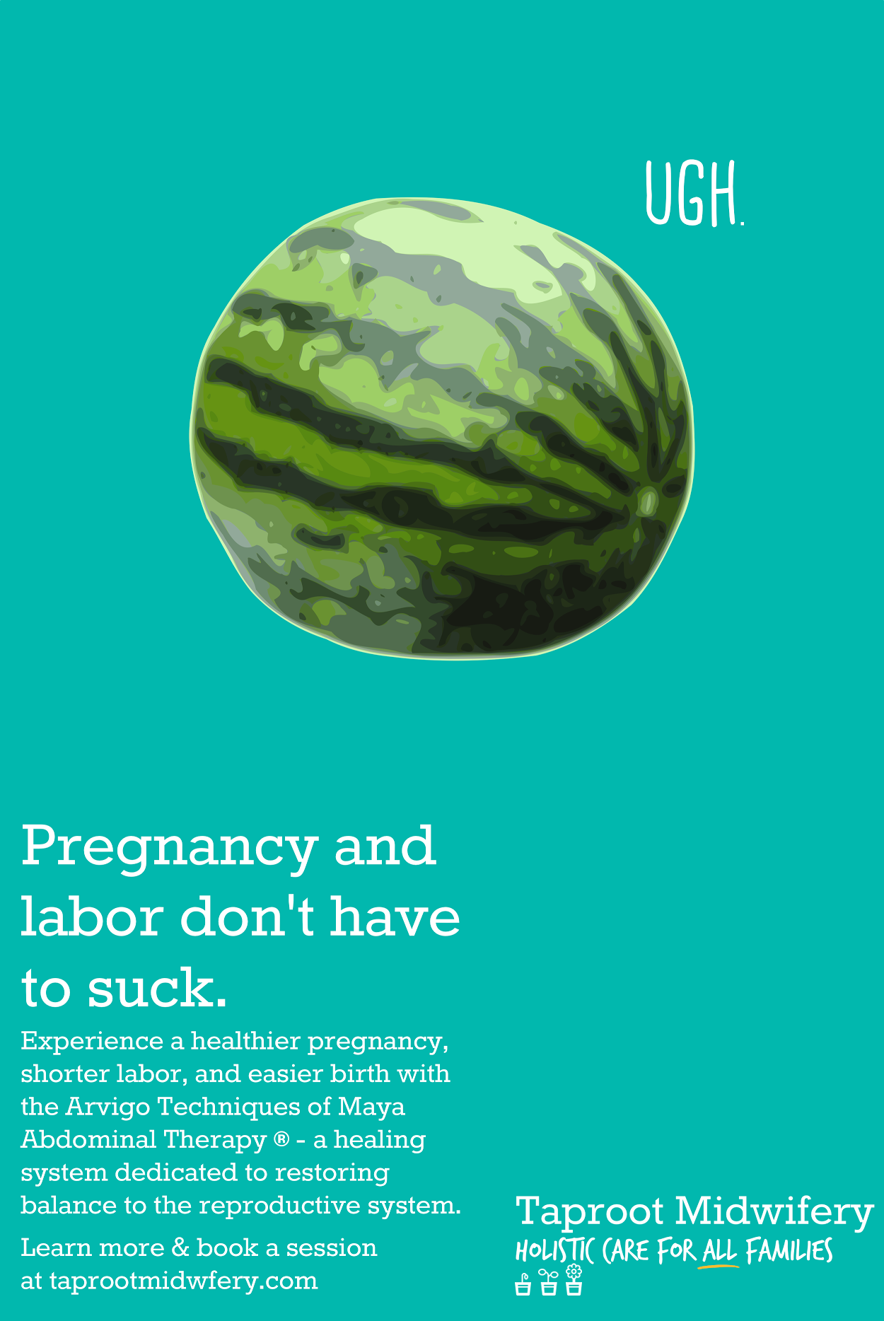 Watermelon ATMAT.png