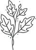 Fairy Garden Element 72.png