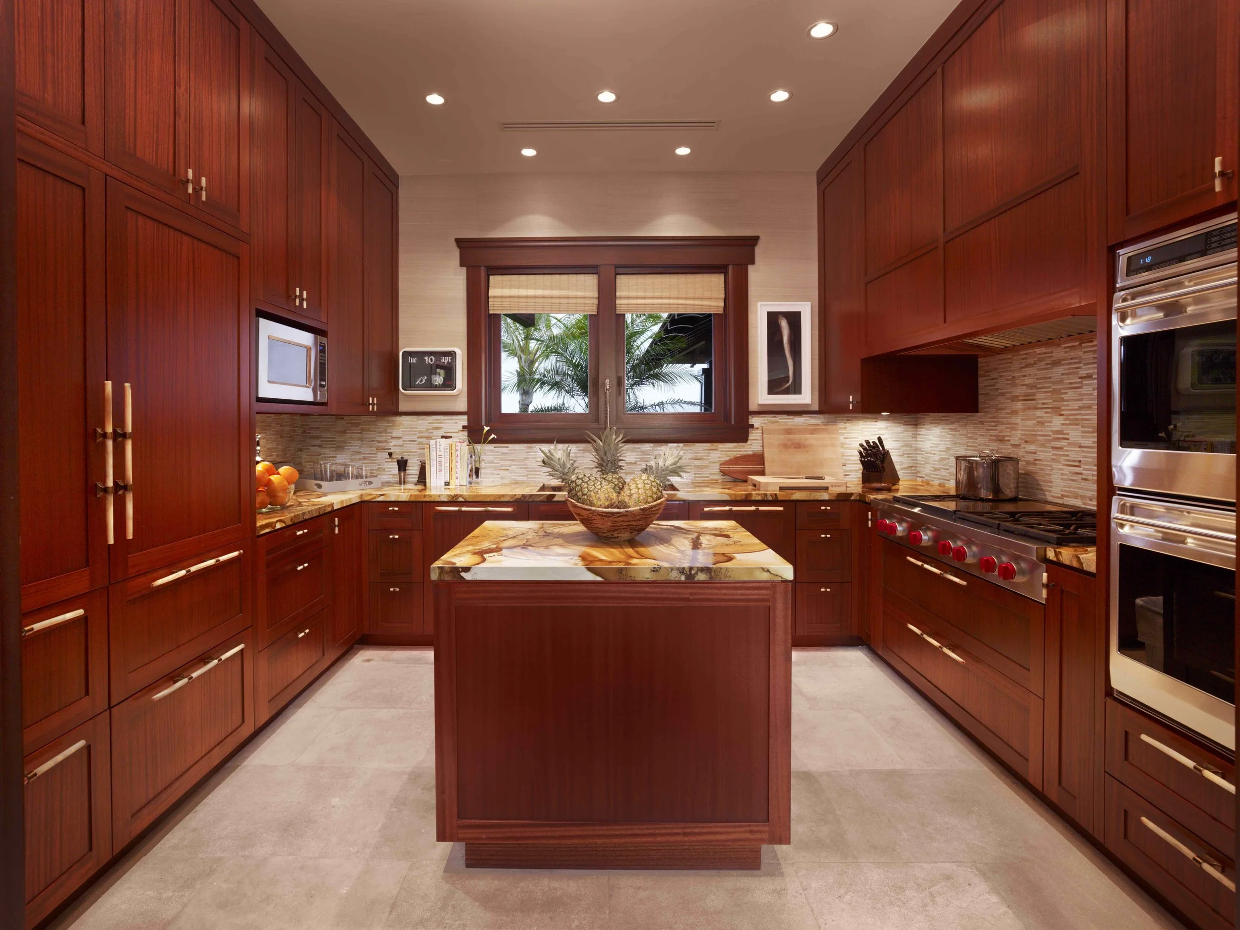 TMDA - Hawaii House 138844 -49 copy.jpg