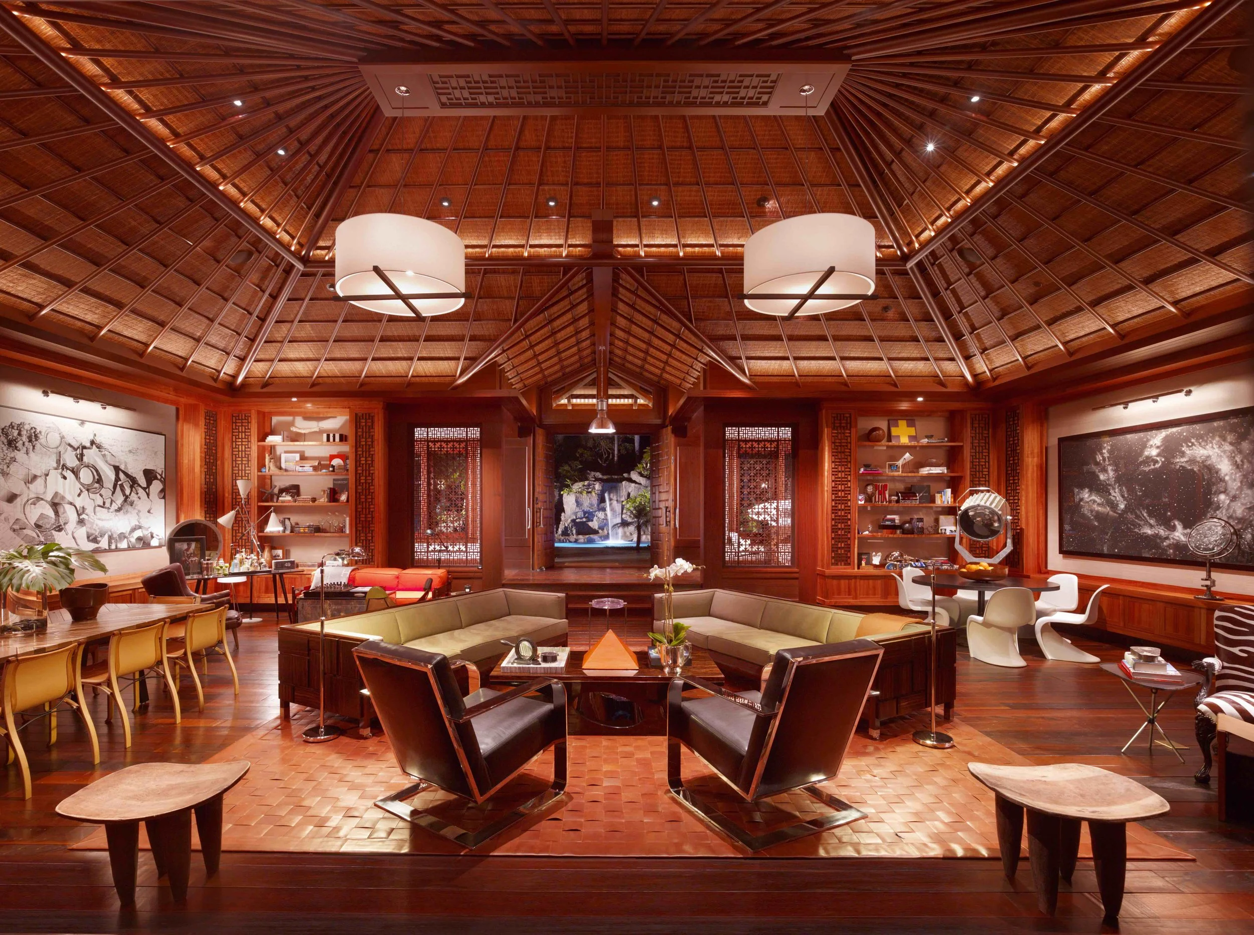 TMDA - Hawaii House 138462 -64 copy.jpg