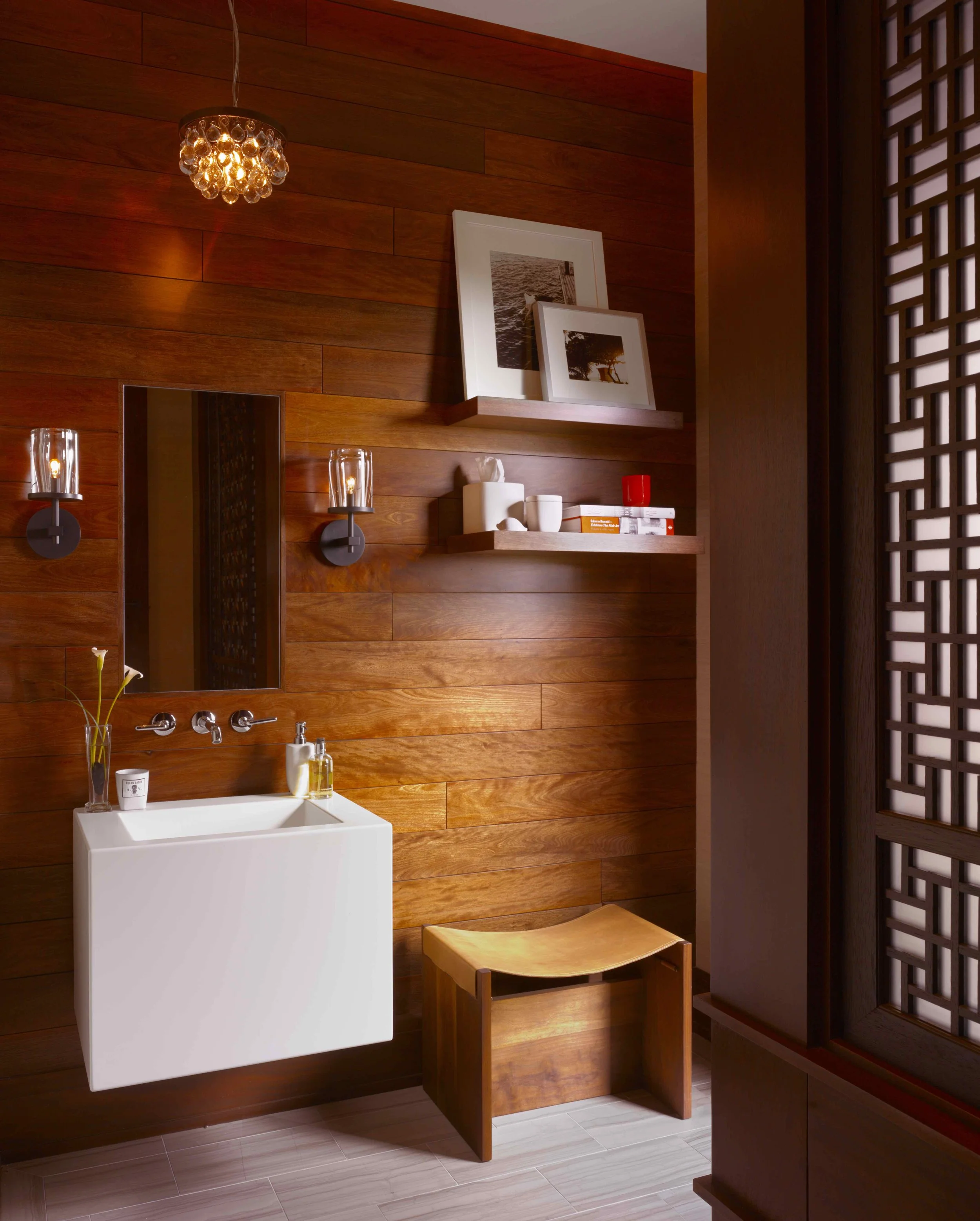 TMDA - Hawaii House 138174 -72 copy.jpg