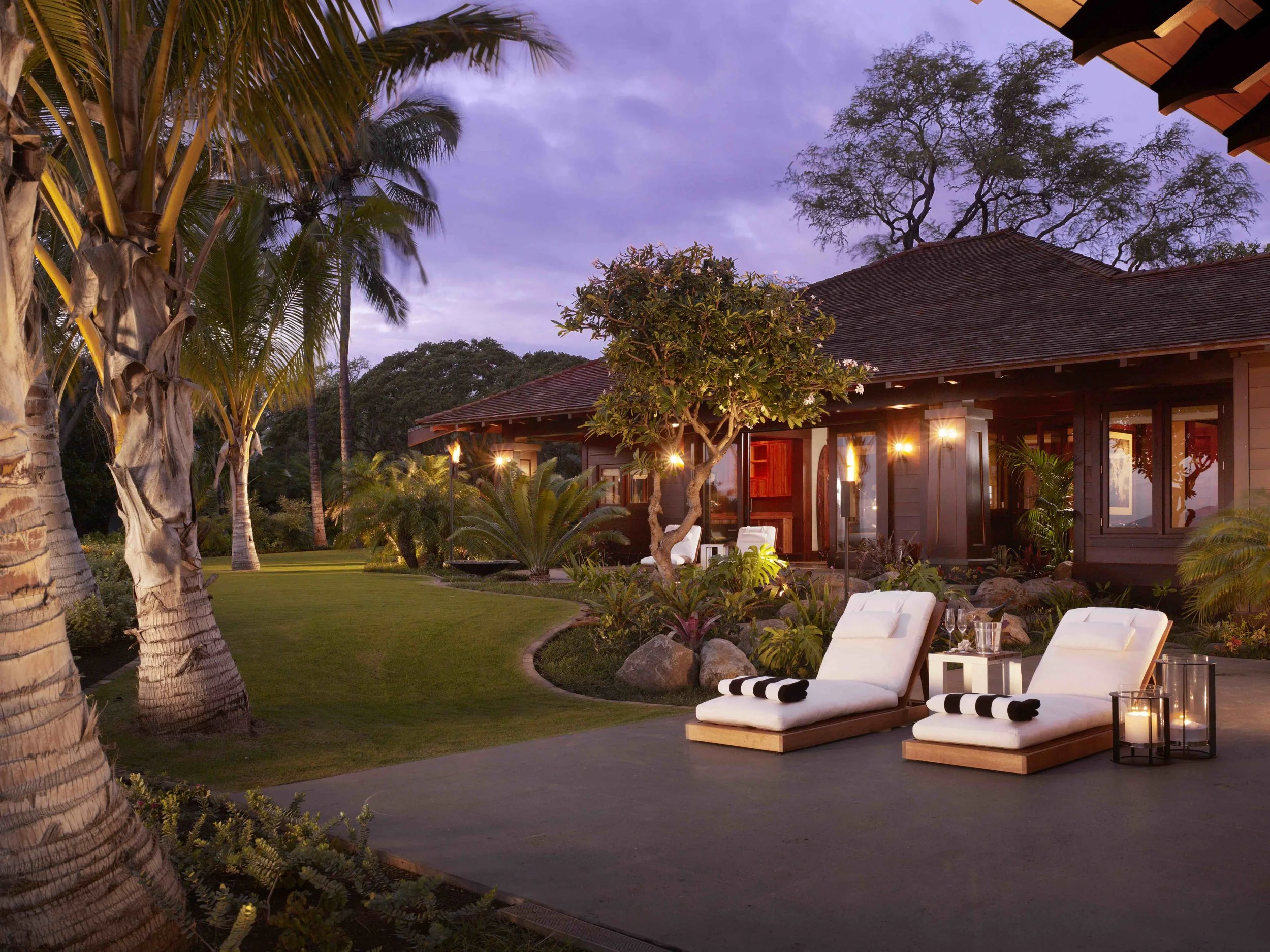 TMDA - Hawaii 2 139198 -99 -00 copy.jpg