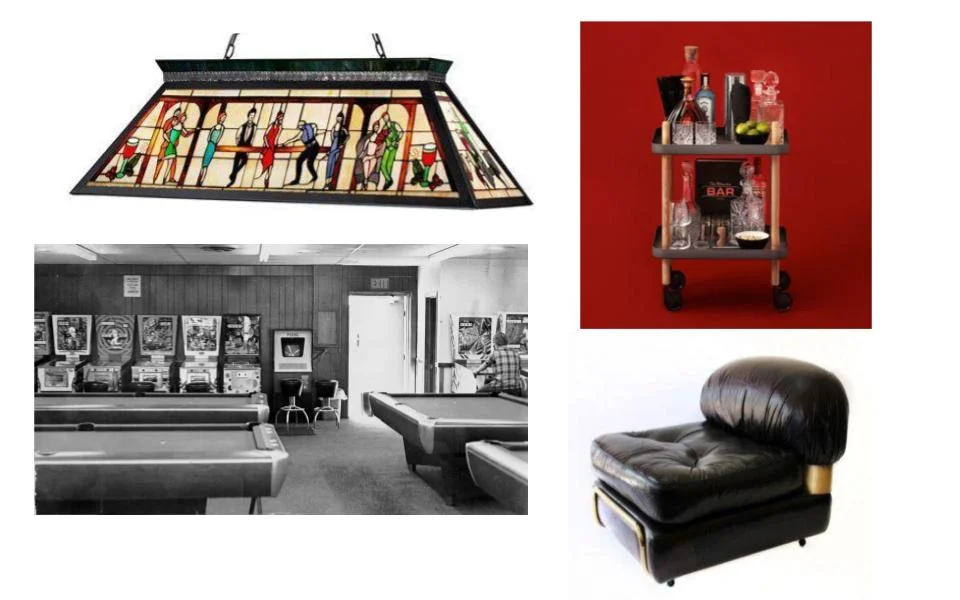 Survey Monkey - Lookbook.jpg