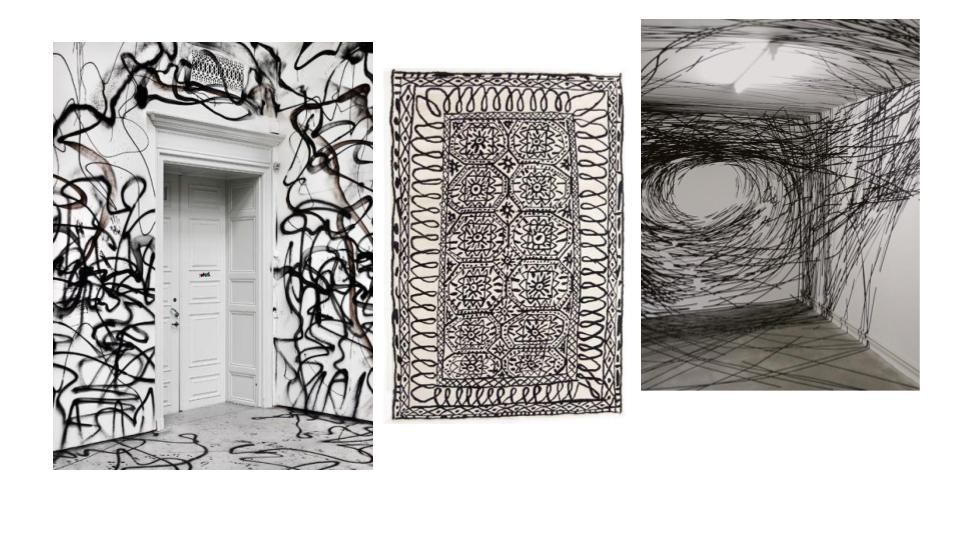 Survey Monkey - Material _ Surface _ Color _ Object (10).jpg