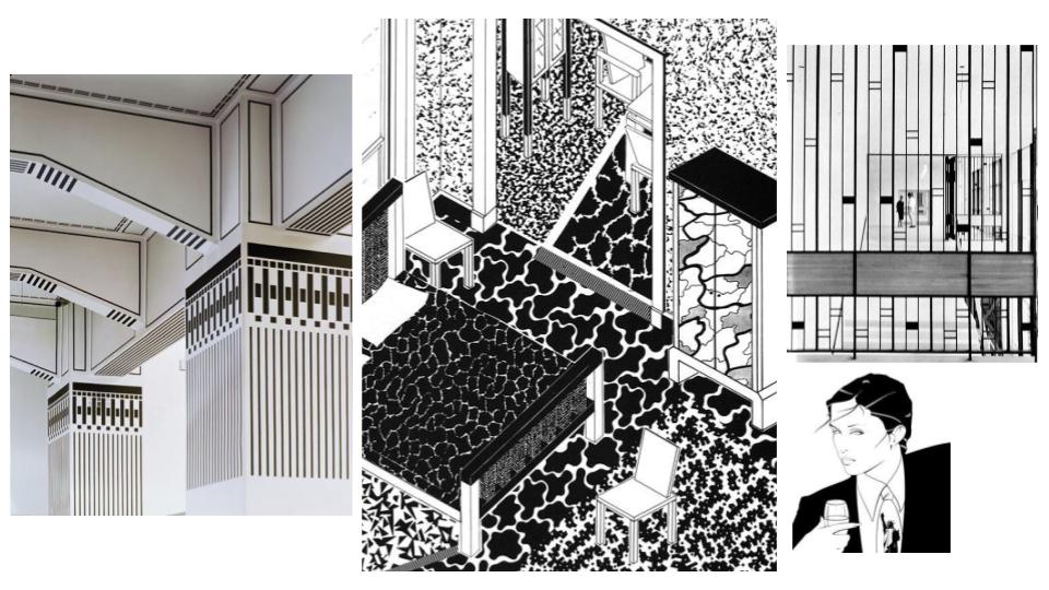 Survey Monkey - Material _ Surface _ Color _ Object (11).jpg