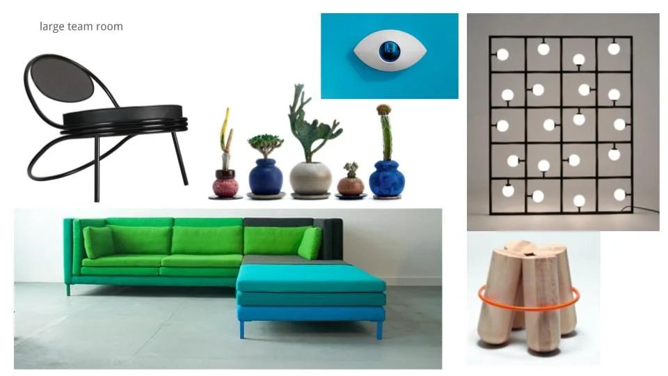 Copy of Copy of Survey Monkey - Lookbook (6).jpg