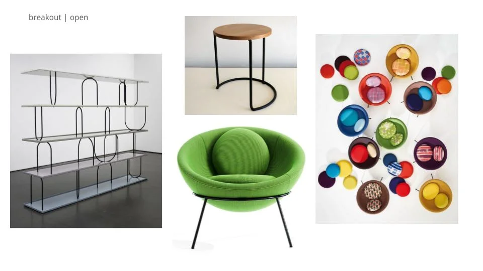 Copy of Copy of Survey Monkey - Lookbook (5).jpg