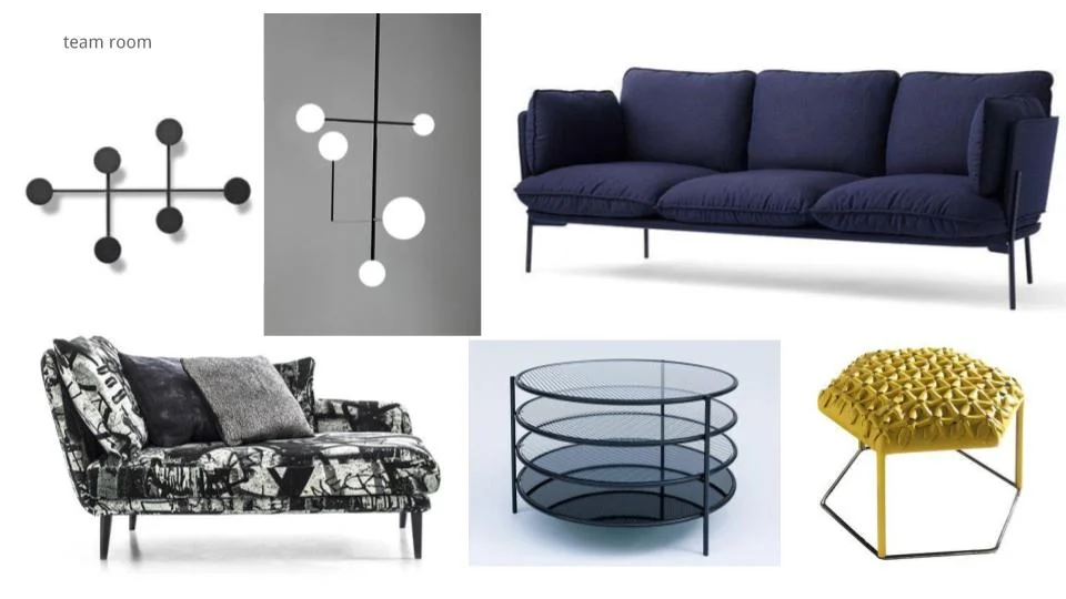 Copy of Copy of Survey Monkey - Lookbook (7).jpg