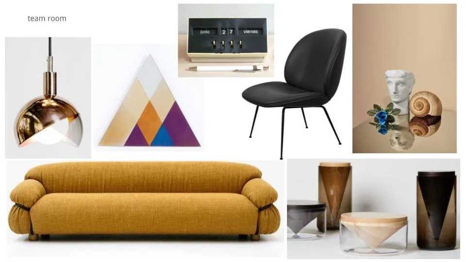 Copy of Copy of Survey Monkey - Lookbook (8).jpg