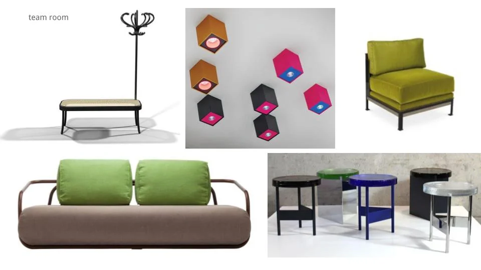 Copy of Copy of Survey Monkey - Lookbook (10).jpg