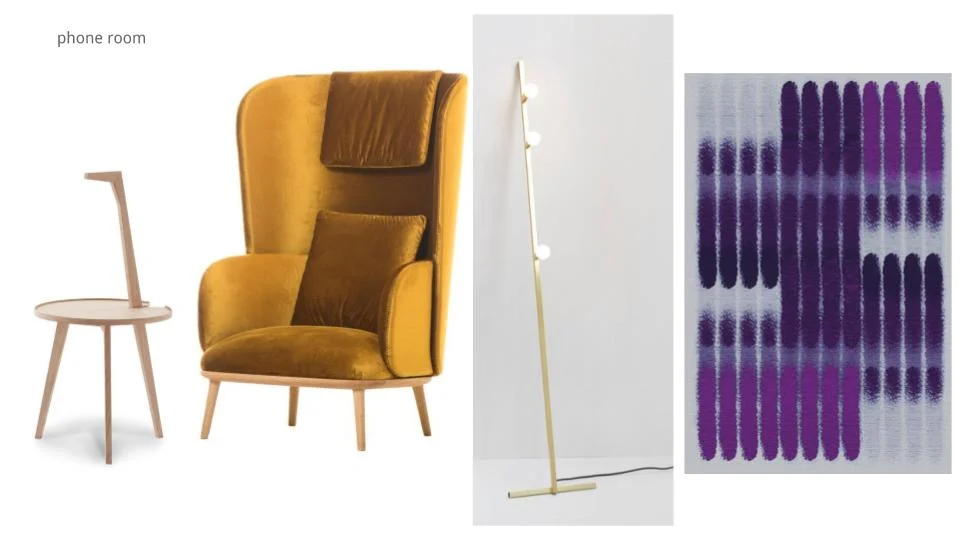 Copy of Copy of Survey Monkey - Lookbook (11).jpg