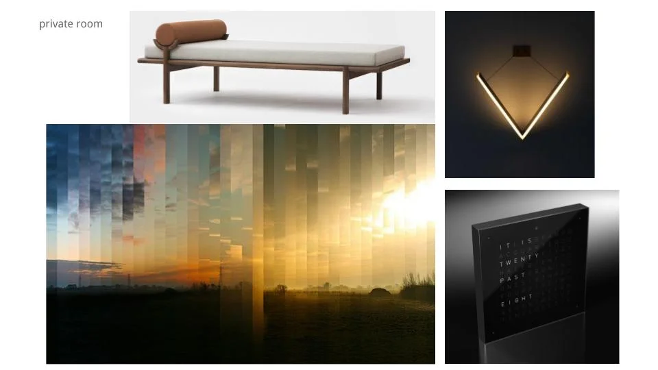 Copy of Copy of Survey Monkey - Lookbook (17).jpg