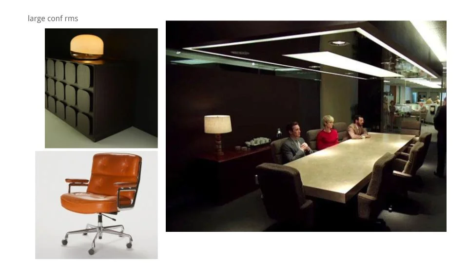 Copy of Copy of Survey Monkey - Lookbook (18).jpg