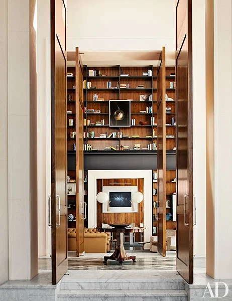 dam-images-decor-2015-10-power-play-dan-fink-tim-murphy-designed-los-angeles-home-02.jpg