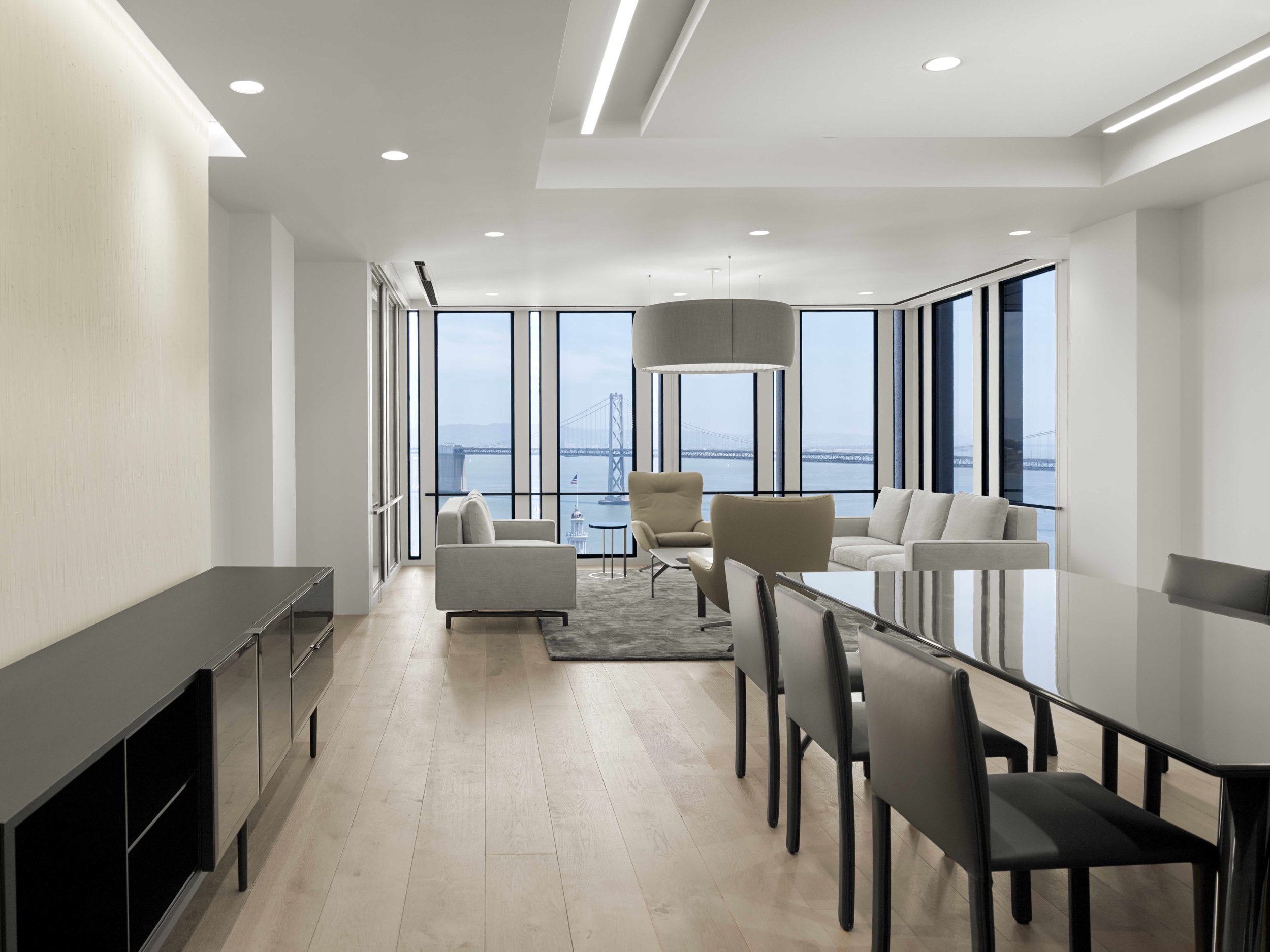 TMDA-Marcado-8-2-15230283 copy.jpg