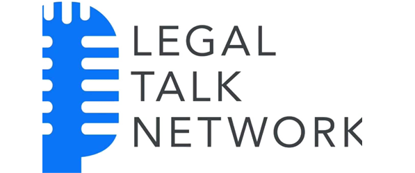 Legal Talk Network logo-5.png