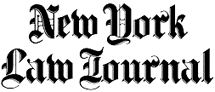 New York Law Journal logo-3.png